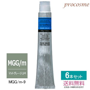 yF6{Zbgz쐻 iJm LfR AJ f[gJ[ }bgO[WM 1 80g×6{bAJJ[ 