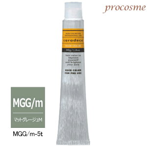 쐻 iJm LfR eB^[ f[gJ[ }bgO[WM 1 80g