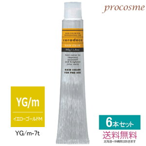 yF6{Zbgz쐻 iJm LfR eB^[ f[gJ[ CG[S[hM 1 80g