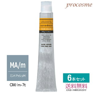 yF6{Zbgz쐻 iJm LfR eB^[ f[gJ[ ~gAbVM 1 80g