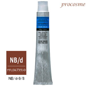 쐻 iJm LfR AJ fB[vJ[ i`uED 1 80gbAJJ[ 