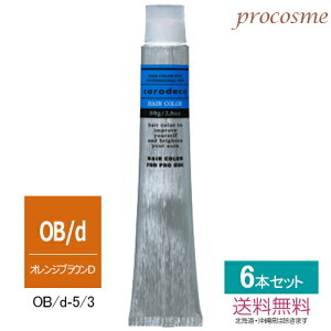 yF6{Zbgz쐻 iJm LfR AJ fB[vJ[ IWuED 1 80g×6{bAJJ[ 