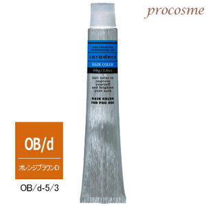 쐻 iJm LfR AJ fB[vJ[ IWuED 1 80gbAJJ[ 