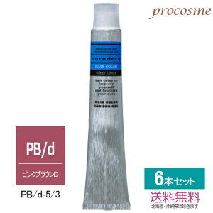 yF6{Zbgz쐻 iJm LfR AJ fB[vJ[ sNuED 1 80g×6{bAJJ[ 