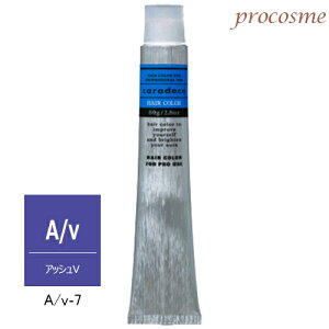 쐻 iJm LfR AJ rrbhJ[ AbVV 1 80gbAJJ[ 