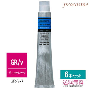 yF6{Zbgz쐻 iJm LfR AJ rrbhJ[ K[lbgbhV 1 80g×6{bAJJ[ 