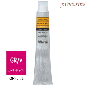 쐻 iJm LfR eB^[ rrbhJ[ K[lbgbhV 1 80g