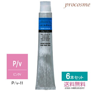 yF6{Zbgz쐻 iJm LfR AJ rrbhJ[ sNV 1 80g×6{bAJJ[ 