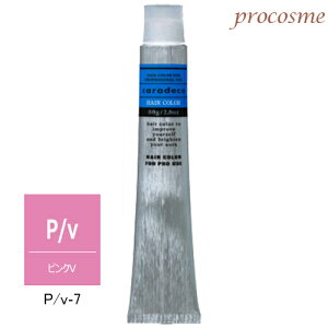 쐻 iJm LfR AJ rrbhJ[ sNV 1 80gbAJJ[ 