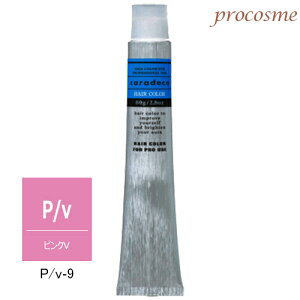 쐻 iJm LfR AJ rrbhJ[ sNV 1 80gbAJJ[ 