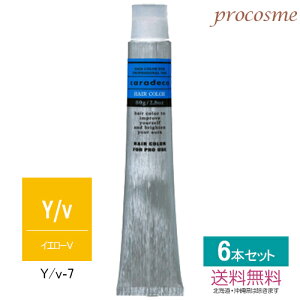 yF6{Zbgz쐻 iJm LfR AJ rrbhJ[ CG[V 1 80g×6{bAJJ[ 