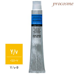 쐻 iJm LfR AJ rrbhJ[ CG[V 1 80gbAJJ[ 