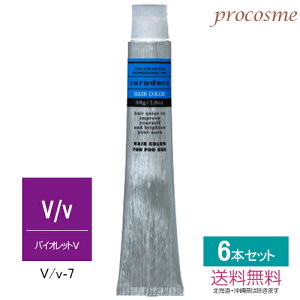 yF6{Zbgz쐻 iJm LfR AJ rrbhJ[ oCIbgV 1 80g×6{bAJJ[ 