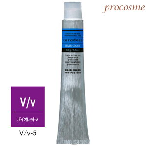 쐻 iJm LfR AJ rrbhJ[ oCIbgV 1 80gbAJJ[ 