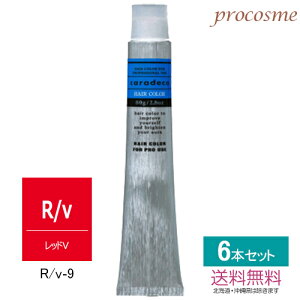 yF6{Zbgz쐻 iJm LfR AJ rrbhJ[ bhV 1 80g×6{bAJJ[ 