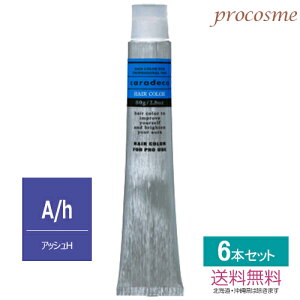 yF6{Zbgz쐻 iJm LfR AJ rrbhJ[ nCJ[H 1 80g×6{bAJJ[ 