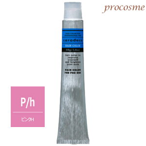 쐻 iJm LfR AJ rrbhJ[ nCJ[H 1 80gbAJJ[ 