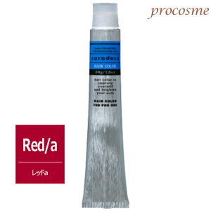 쐻 iJm LfR AJ ANZgJ[ bha 1 80gbAJJ[ 