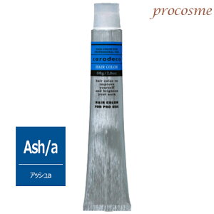 쐻 iJm LfR AJ ANZgJ[ AbVa 1 80gbAJJ[ 