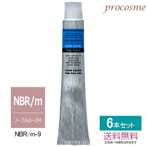 yF6{Zbgz쐻 iJm LfR AJ v|[UJ[ m[u[YM 1 80g×6{bAJJ[ 