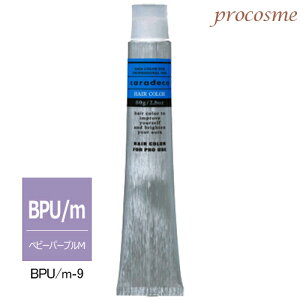 쐻 iJm LfR AJ v|[UJ[ xr[p[vM 1 80gbAJJ[ 