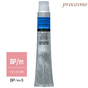 쐻 iJm LfR AJ v|[UJ[ xr[sNM 1 80gbAJJ[ 