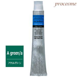 쐻 iJm LfR AJ v|[UJ[ ANJ[ 1 80gbAJJ[ 