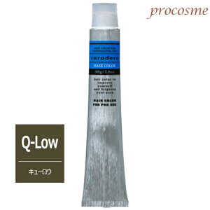 쐻 iJm LfR AJ NCbN^Cv 1 80gbAJJ[ 