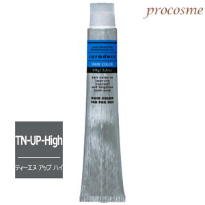 쐻 iJm LfR AJ g[Abv 1 80gbAJJ[ 