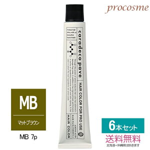 yF6{Zbgz쐻 iJm LfR puF x[VbN][ }bguE 1 80g|AJJ[ OCJ[ 