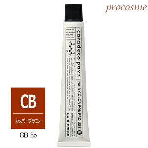 쐻 iJm LfR puF x[VbN][ Jbp[uE 1 80g|AJJ[ OCJ[ 