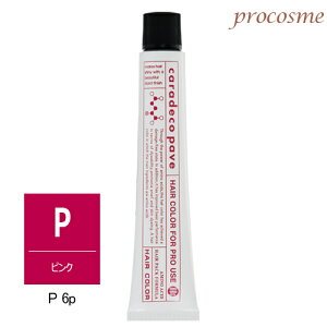 쐻 iJm LfR puF ANeBu][ sN 1 80g|AJJ[ OCJ[ 