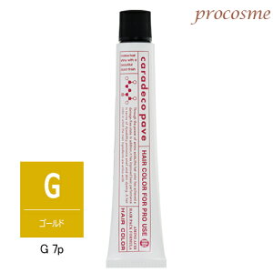 쐻 iJm LfR puF ANeBu][ S[h 1 80g|AJJ[ OCJ[ 