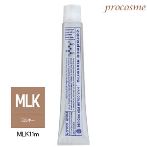 쐻 iJm LfR ~[A ~L[ 1 80gbAJJ[ 