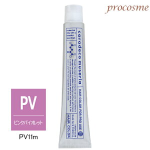 쐻 iJm LfR ~[A sNoCIbg 1 80gbAJJ[ 