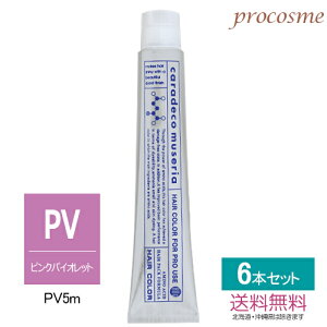 yF6{Zbgz쐻 iJm LfR ~[A sNoCIbg 1 80g×6{bAJJ[ 