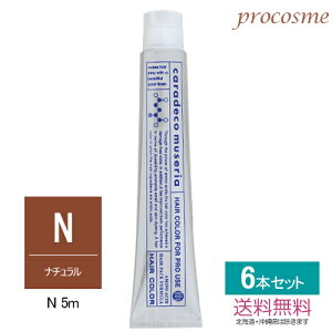 yF6{Zbgz쐻 iJm LfR ~[A i` 1 80g×6{bAJJ[ 