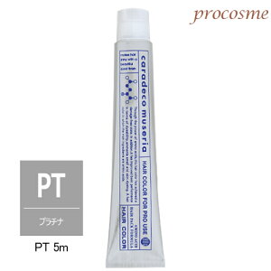 쐻 iJm LfR ~[A v`i 1 80gbAJJ[ 