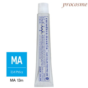 쐻 iJm LfR ~[A ~gAbV 1 80gbAJJ[ 