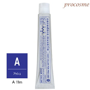 쐻 iJm LfR ~[A AbV 1 80gbAJJ[ 