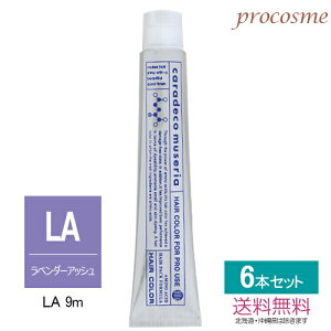 yF6{Zbgz쐻 iJm LfR ~[A x_[AbV 1 80g×6{bAJJ[ 