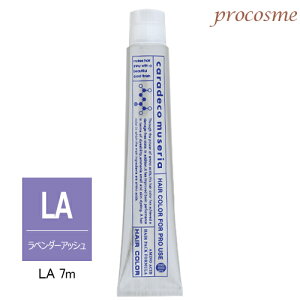 쐻 iJm LfR ~[A x_[AbV 1 80gbAJJ[ 