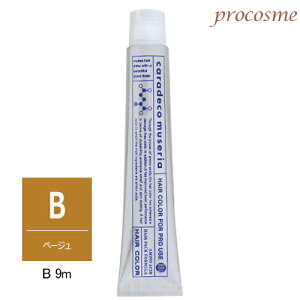 쐻 iJm LfR ~[A x[W 1 80gbAJJ[ 