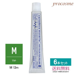 yF6{Zbgz쐻 iJm LfR ~[A }bg 1 80g×6{bAJJ[ 