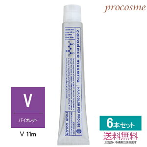 yF6{Zbgz쐻 iJm LfR ~[A oCIbg 1 80g×6{bAJJ[ 