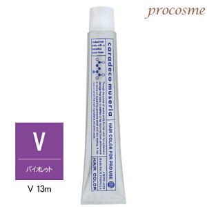 쐻 iJm LfR ~[A oCIbg 1 80gbAJJ[ 