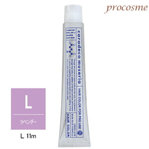 쐻 iJm LfR ~[A x_[ 1 80gbAJJ[ 