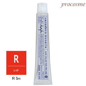 쐻 iJm LfR ~[A bh 1 80gbAJJ[ 