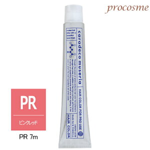 쐻 iJm LfR ~[A sNbh 1 80gbAJJ[ 