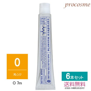 yF6{Zbgz쐻 iJm LfR ~[A IW 1 80g×6{bAJJ[ 